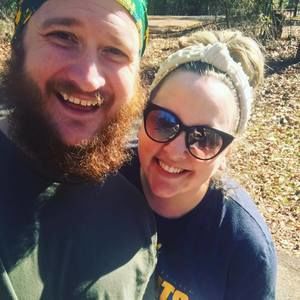 Meet your Posher, Danny